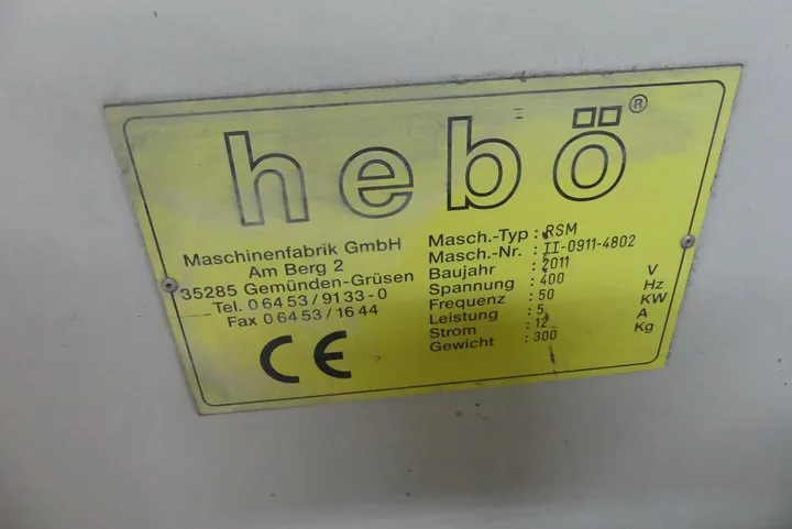 Bild