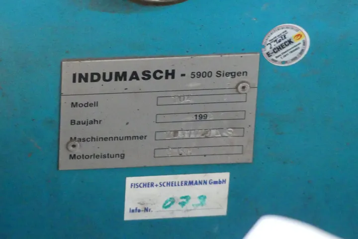 Thumbnail Bild'