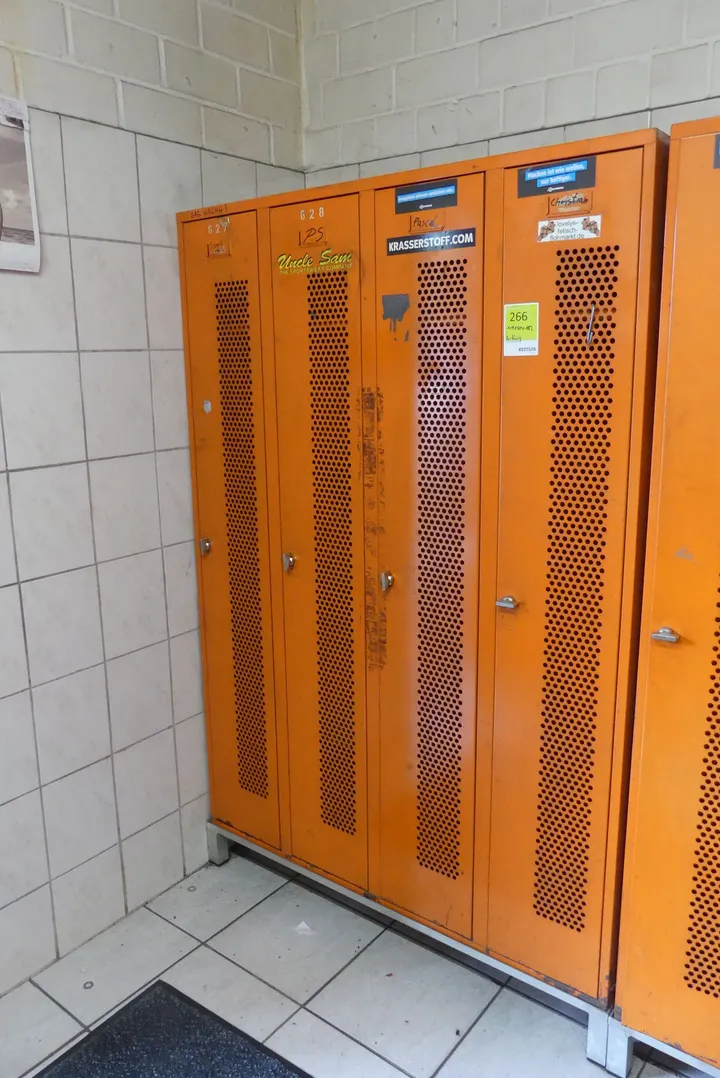 Thumbnail Bild'