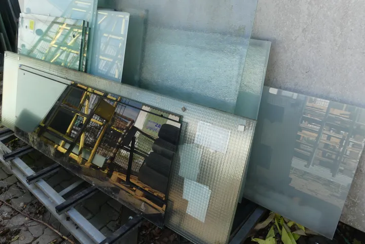 Thumbnail Bild'