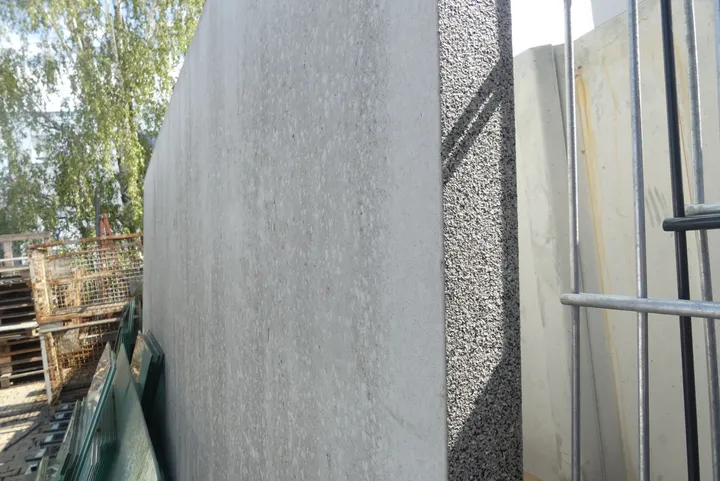 Thumbnail Bild'