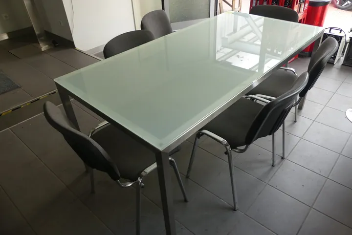 Thumbnail Bild'