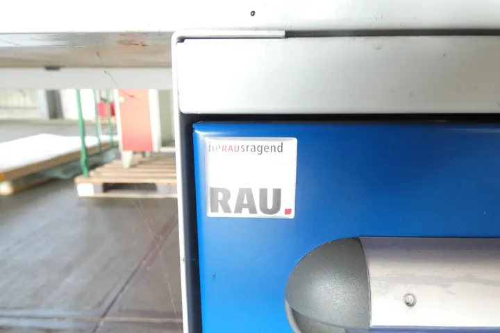 Thumbnail Bild'