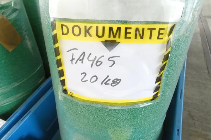 Bild