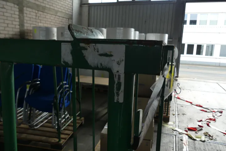 Bild