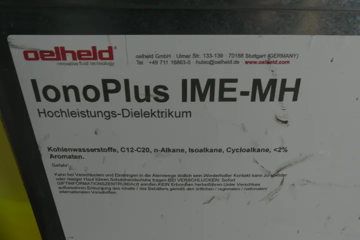 Bild