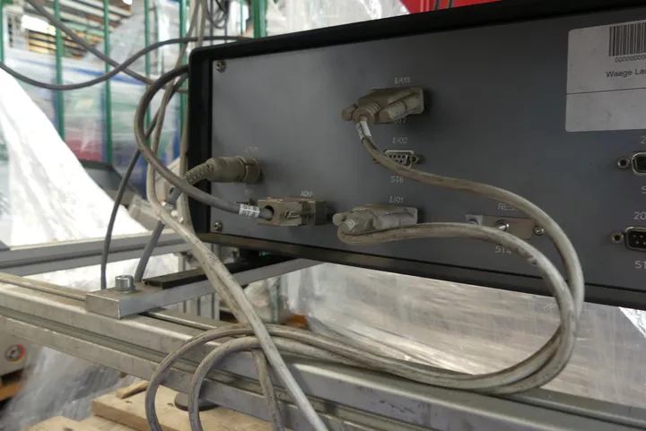 Bild