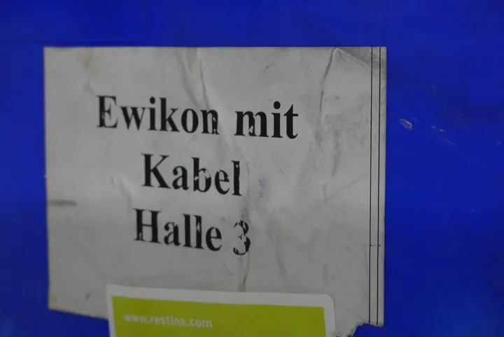 Bild
