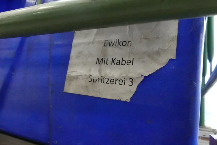Bild