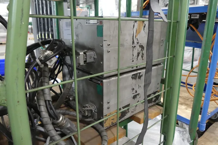 Bild