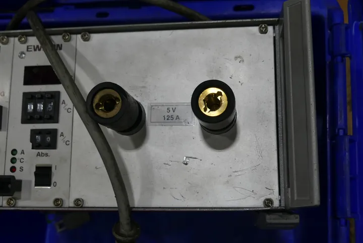 Bild
