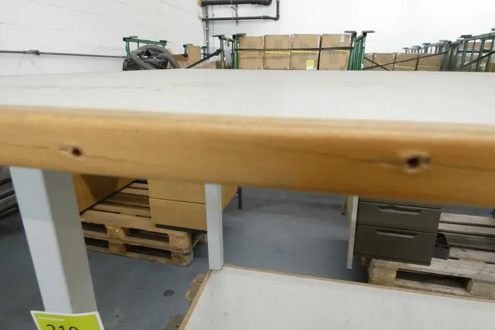 Thumbnail Bild'