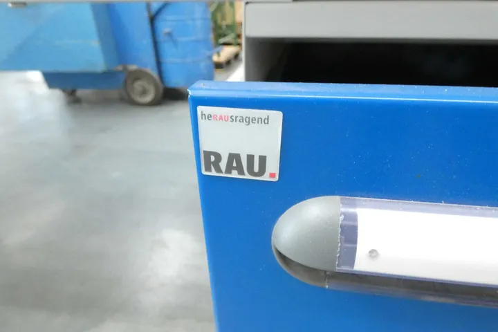 Thumbnail Bild'