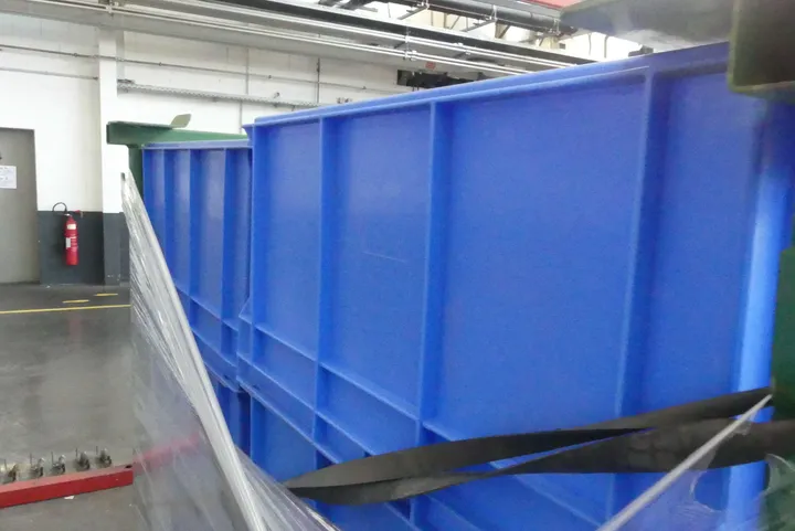 Thumbnail Bild'