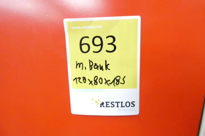 Bild
