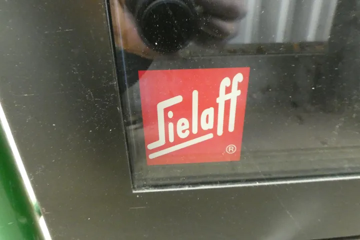 Thumbnail Bild'