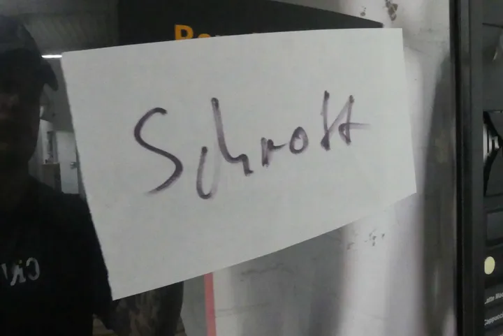 Bild