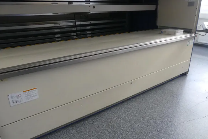 Bild