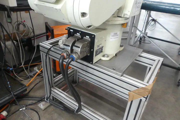 Bild