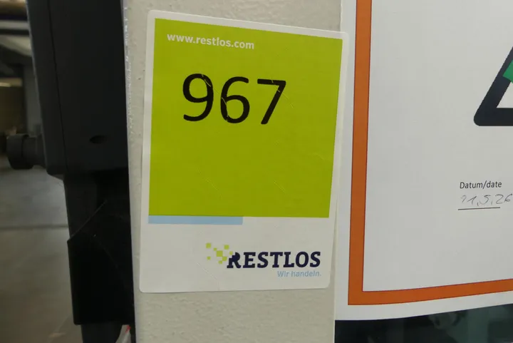 Bild