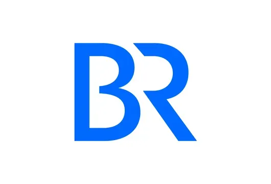 Bild von Auktion BAYRISCHER RUNDFUNK - Teilauflösung Fundus