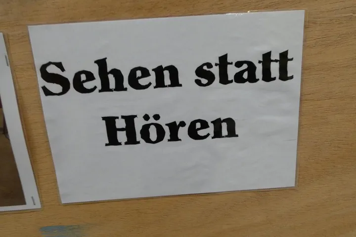 Thumbnail Bild'