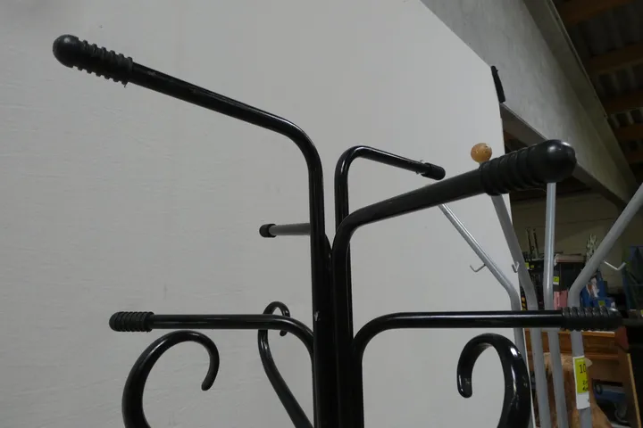 Bild