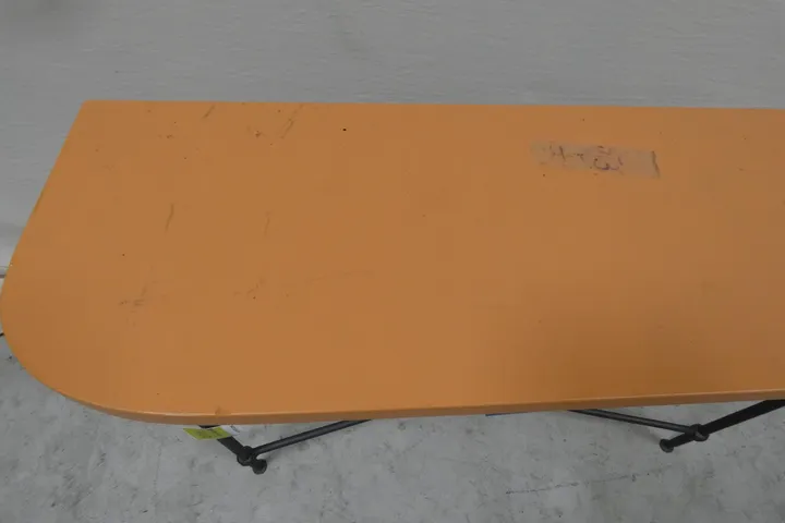 Thumbnail Bild'