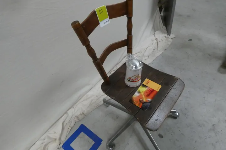 Bild