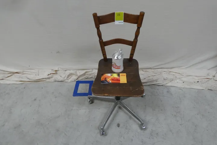 Bild