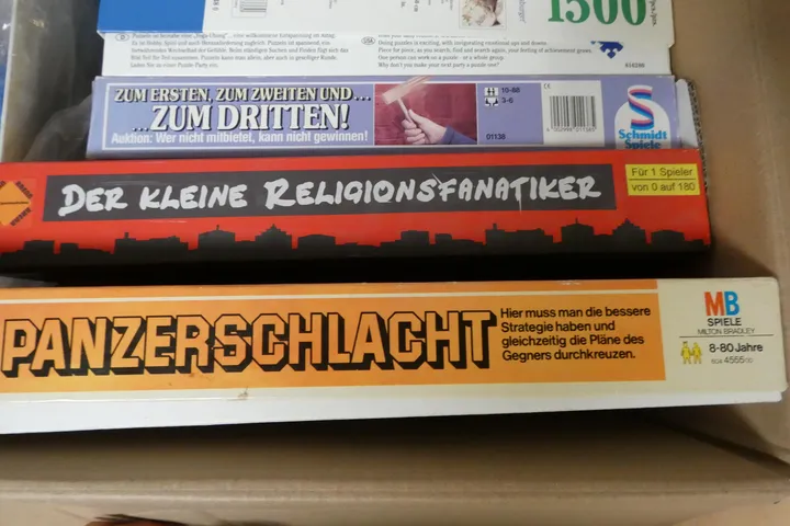 Bild