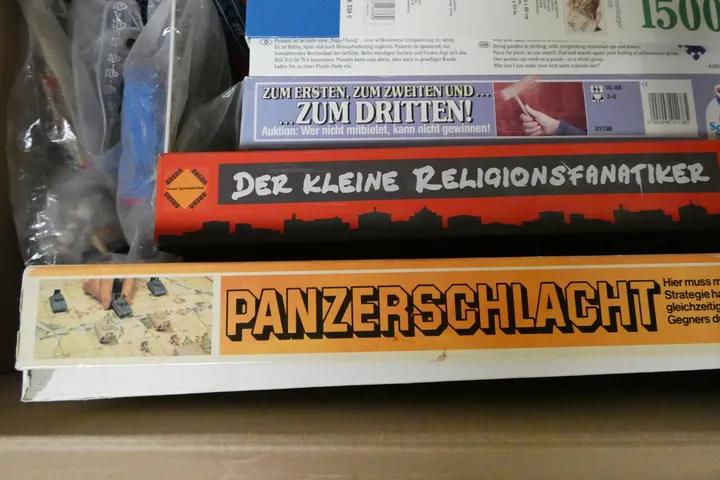 Bild