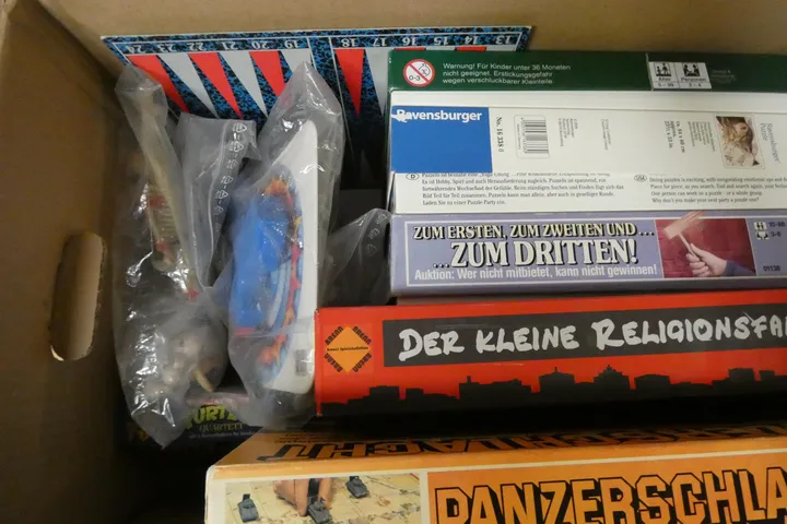 Bild