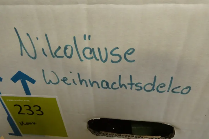Bild