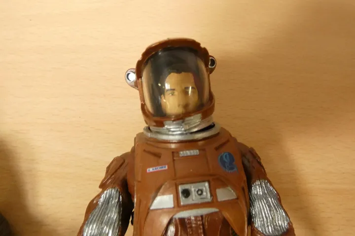 Thumbnail Bild'