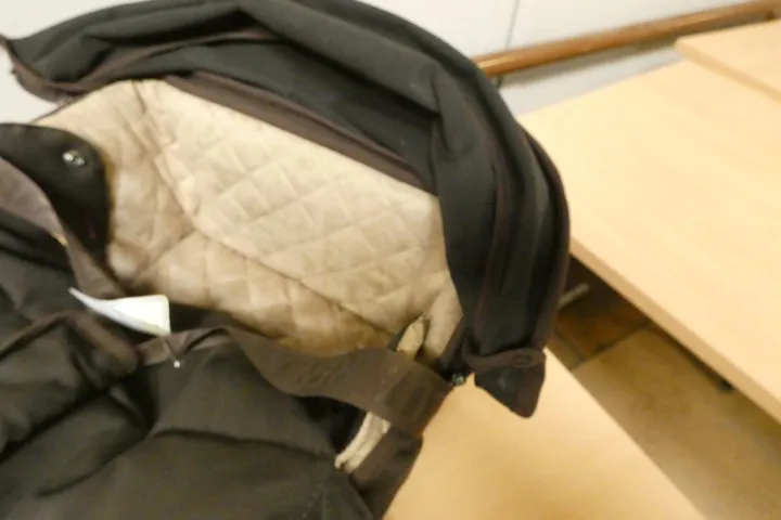 Thumbnail Bild'