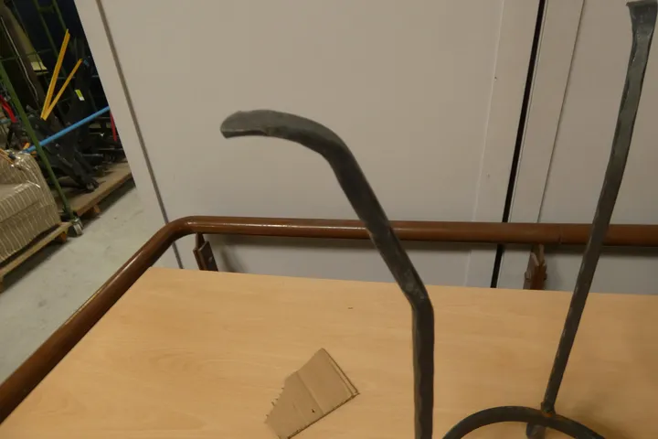 Thumbnail Bild'