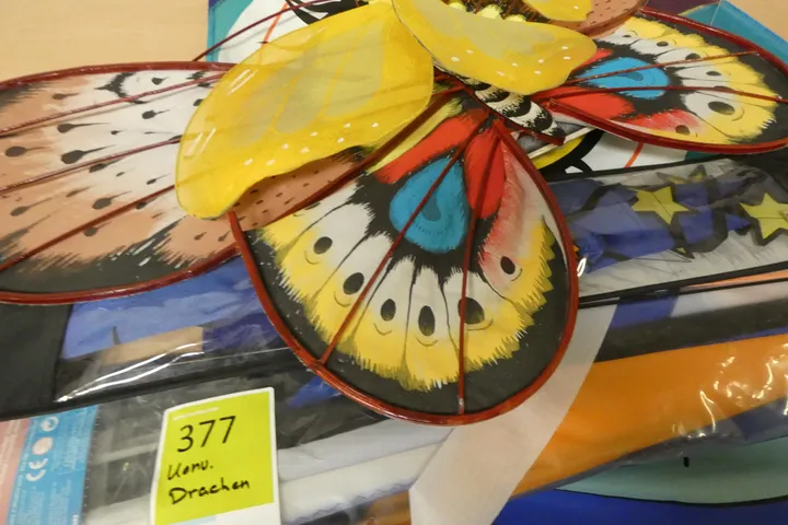 Bild