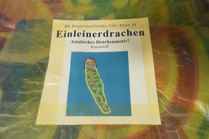 Bild
