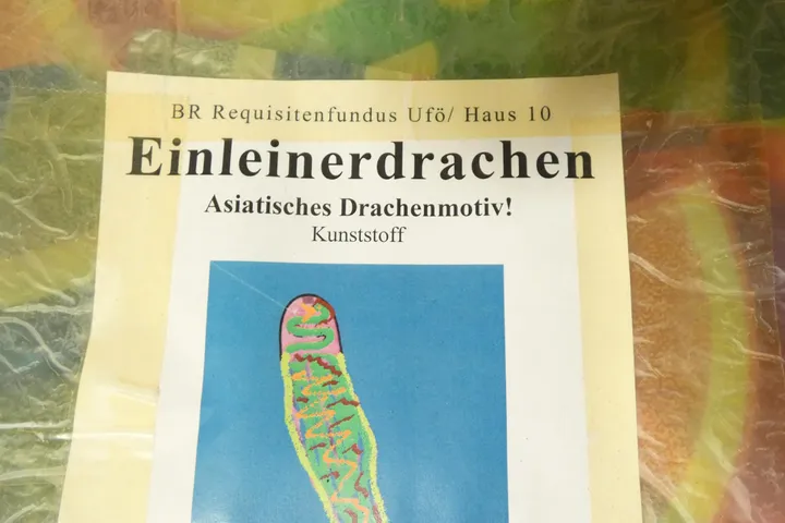 Bild