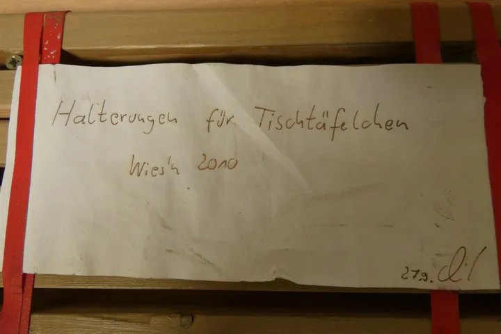 Thumbnail Bild'