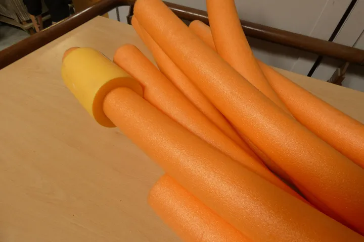 Thumbnail Bild'