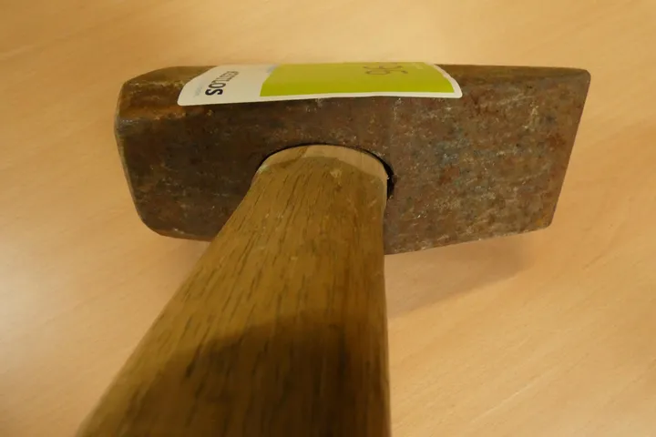 Thumbnail Bild'