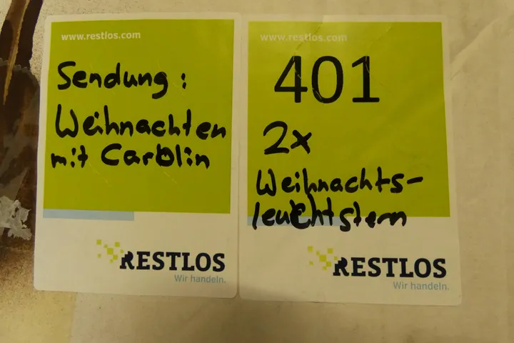 Bild