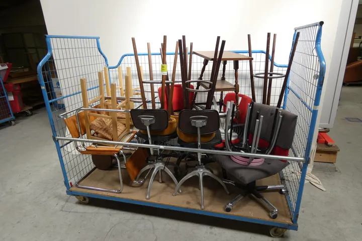 Bild