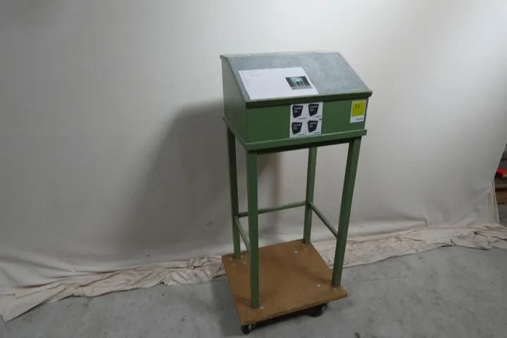 Bild