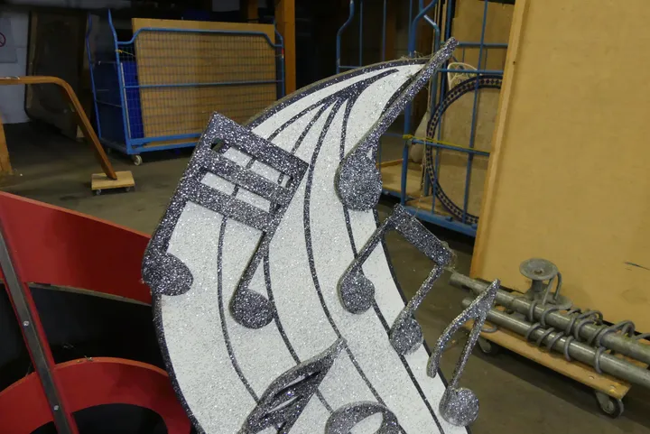 Bild