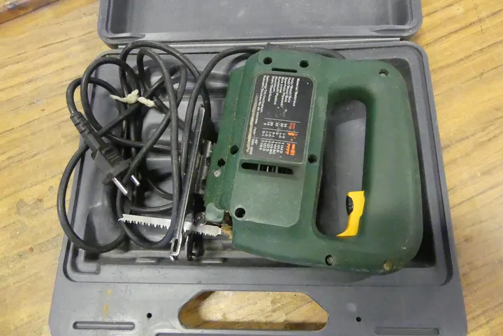 Thumbnail Bild'