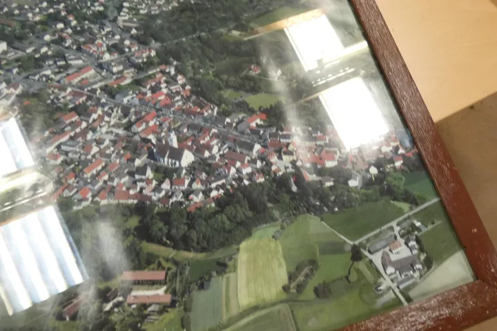 Bild