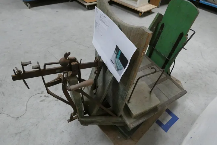Bild